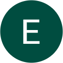 Esther Goffin Esther Goffin
