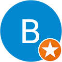 Bart Van Dam Bart Van Dam