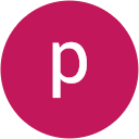 patricia de backer patricia de backer